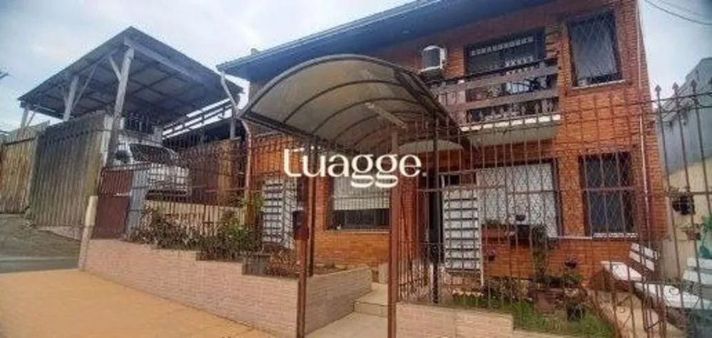 Apartamento, 2 quartos, 66 m² - Foto 4