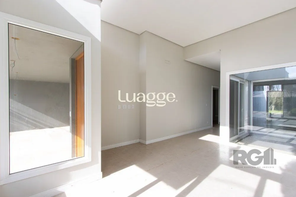 Apartamento, 2 quartos, 44 m² - Foto 4