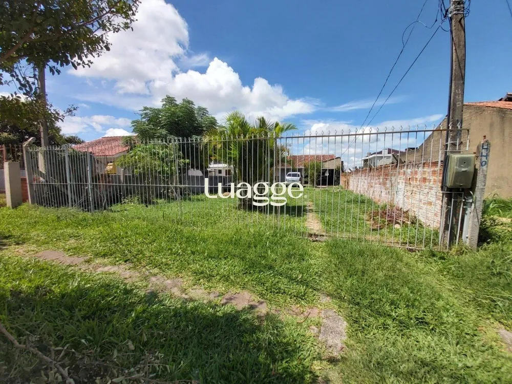 Casa, 3 quartos, 90 m² - Foto 1