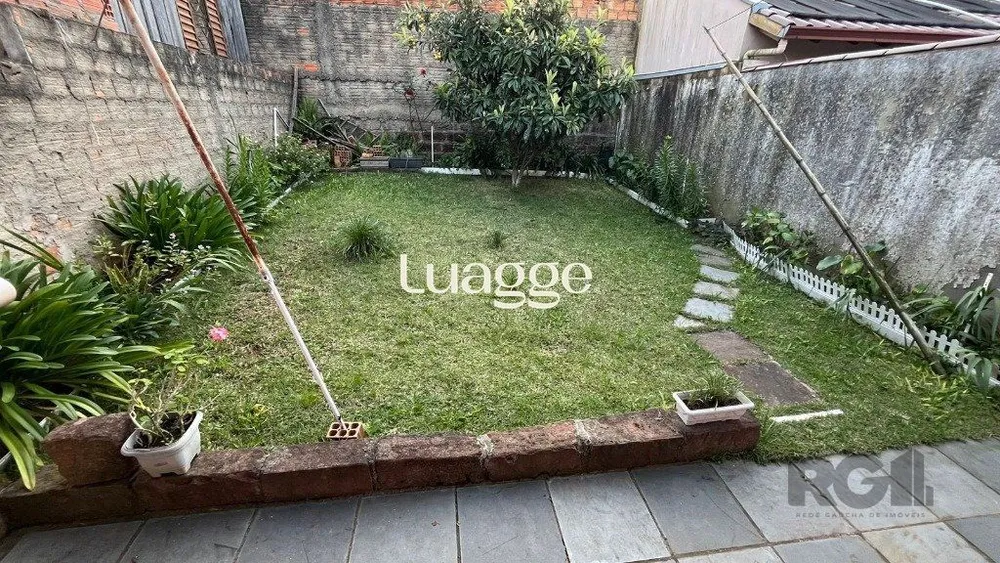 Casa, 2 quartos, 82 m² - Foto 3