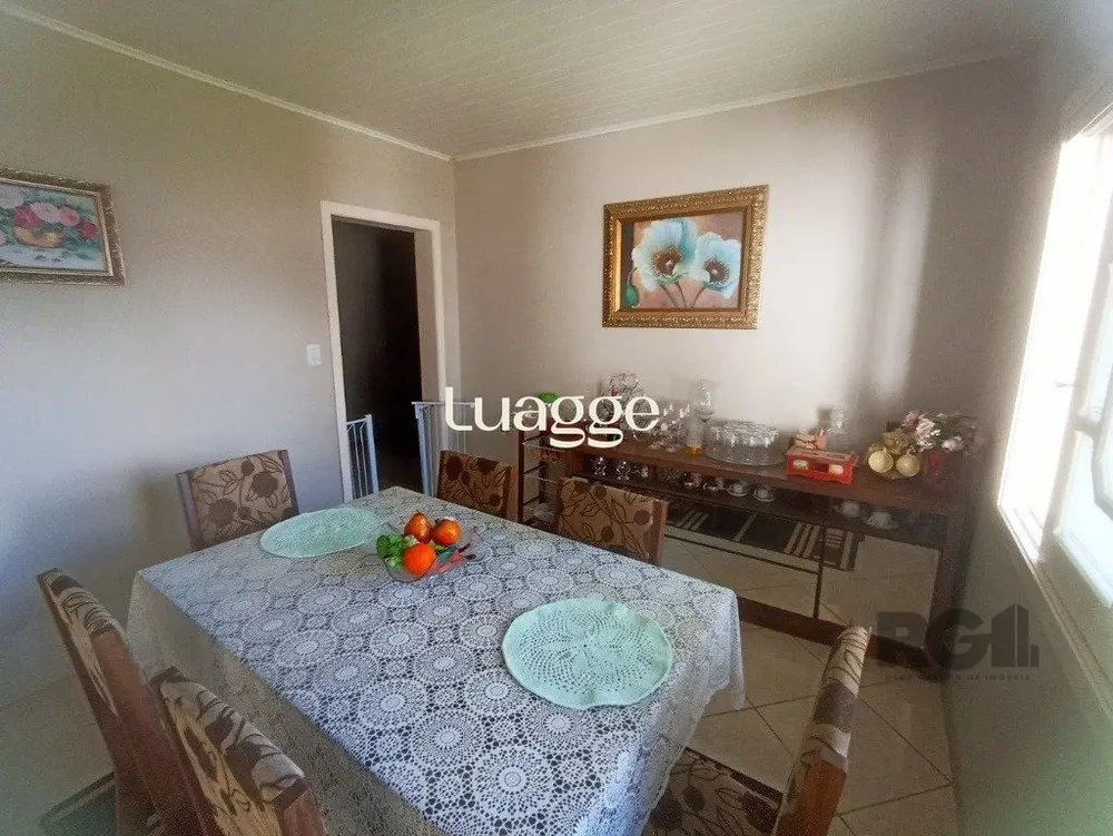 Casa, 2 quartos, 82 m² - Foto 1