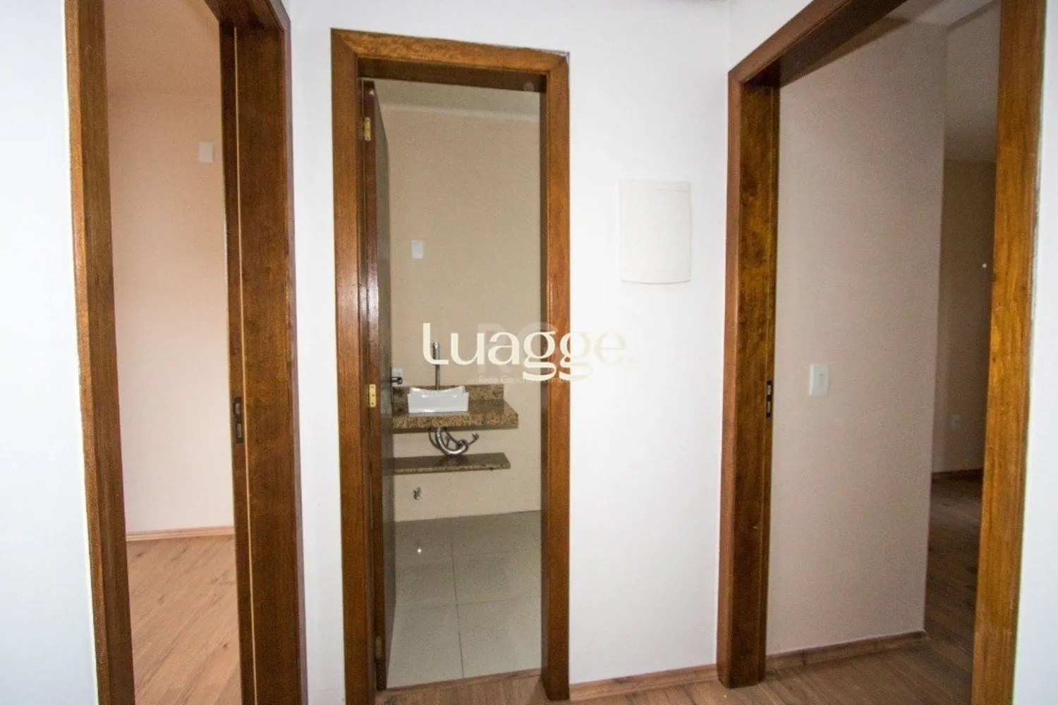Sala-Conjunto, 34 m² - Foto 1