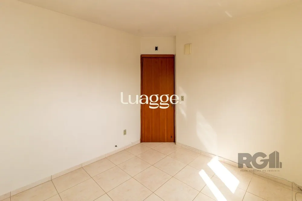 Apartamento, 2 quartos, 61 m² - Foto 4