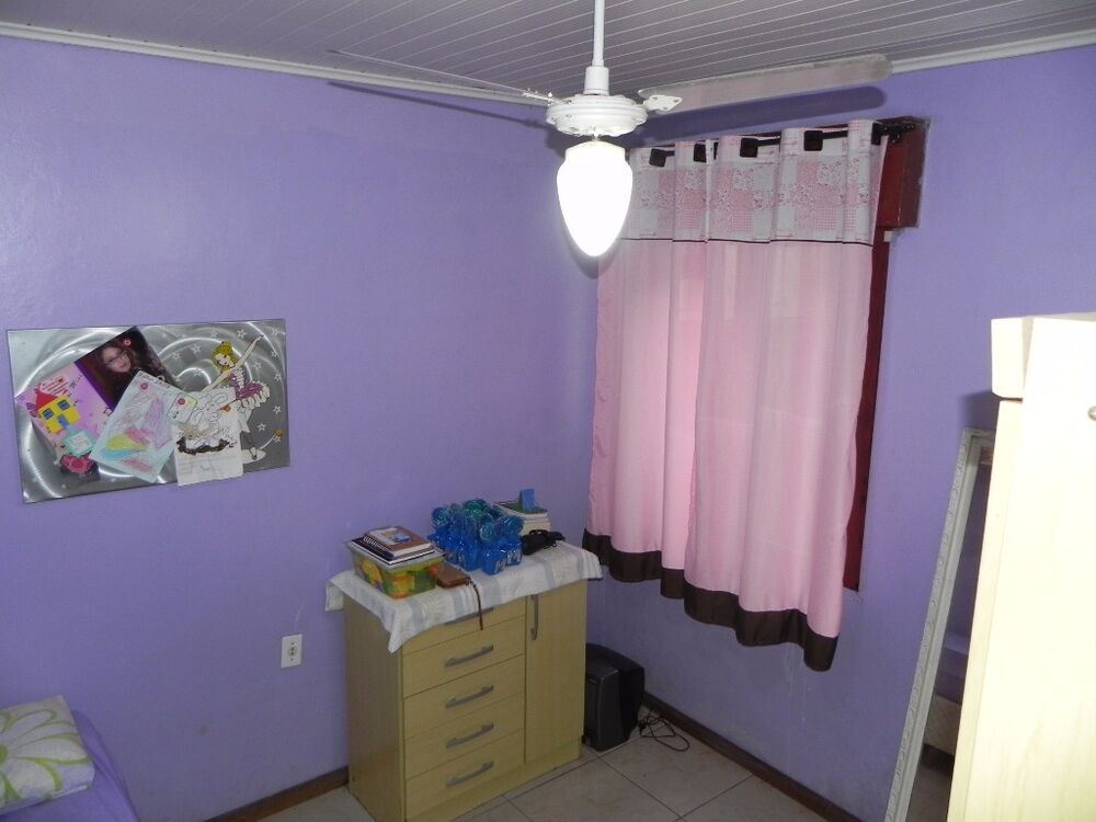 Casa à venda com 4 quartos, 233m² - Foto 7