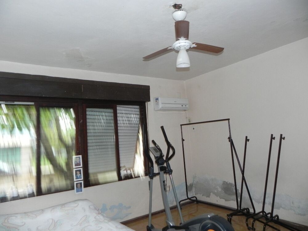 Casa à venda com 4 quartos, 233m² - Foto 2