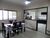 Casa, 4 quartos, 233 m² - Foto 1