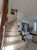 Casa, 3 quartos, 99 m² - Foto 1