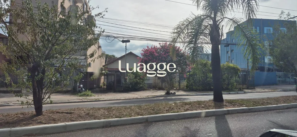 Apartamento, 3 quartos, 66 m² - Foto 1