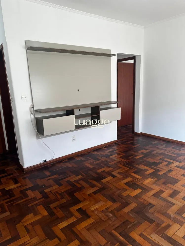 Apartamento, 3 quartos, 66 m² - Foto 4