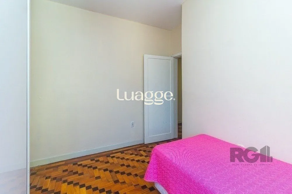 Casa, 3 quartos, 130 m² - Foto 2