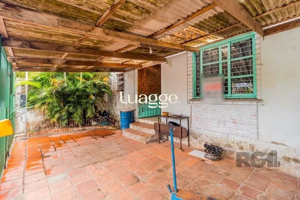 Casa, 3 quartos, 130 m² - Foto 3