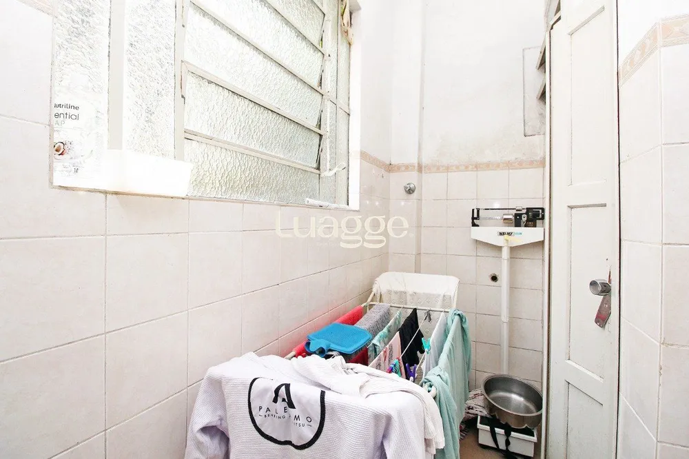 Casa, 3 quartos, 130 m² - Foto 4