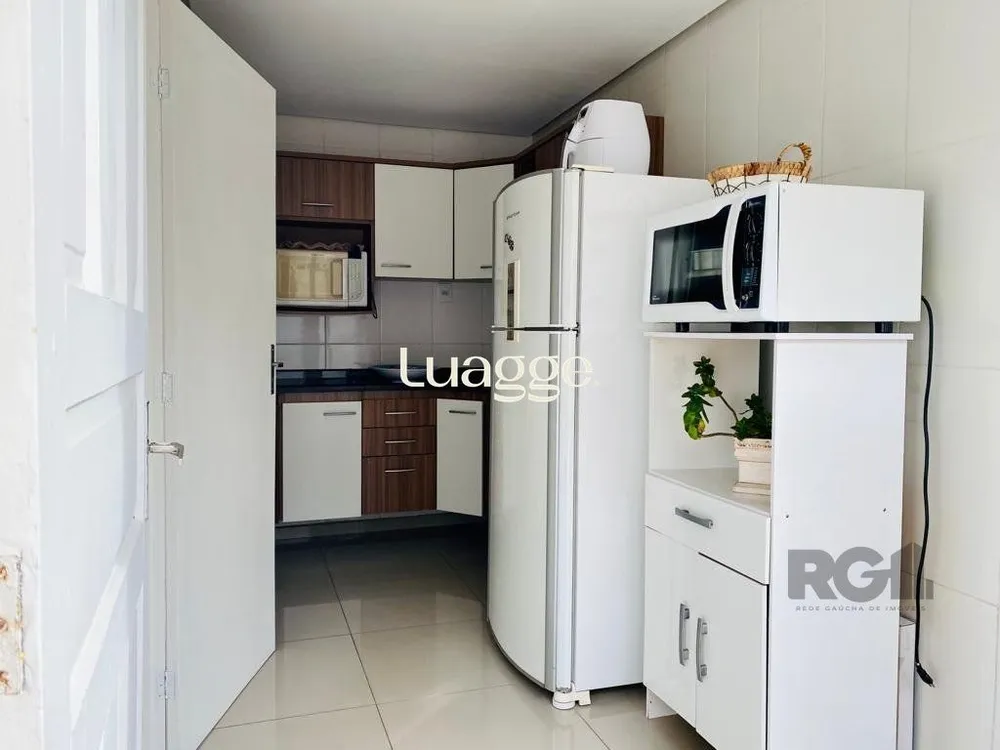 Apartamento, 2 quartos, 74 m² - Foto 4