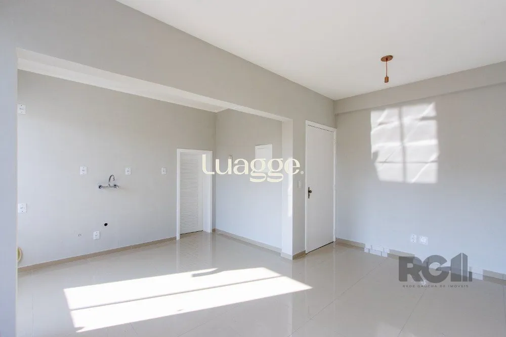 Apartamento, 2 quartos, 62 m² - Foto 3