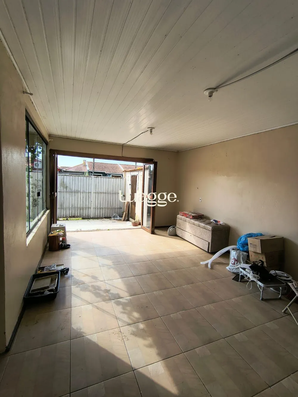 Casa, 2 quartos, 71 m² - Foto 3