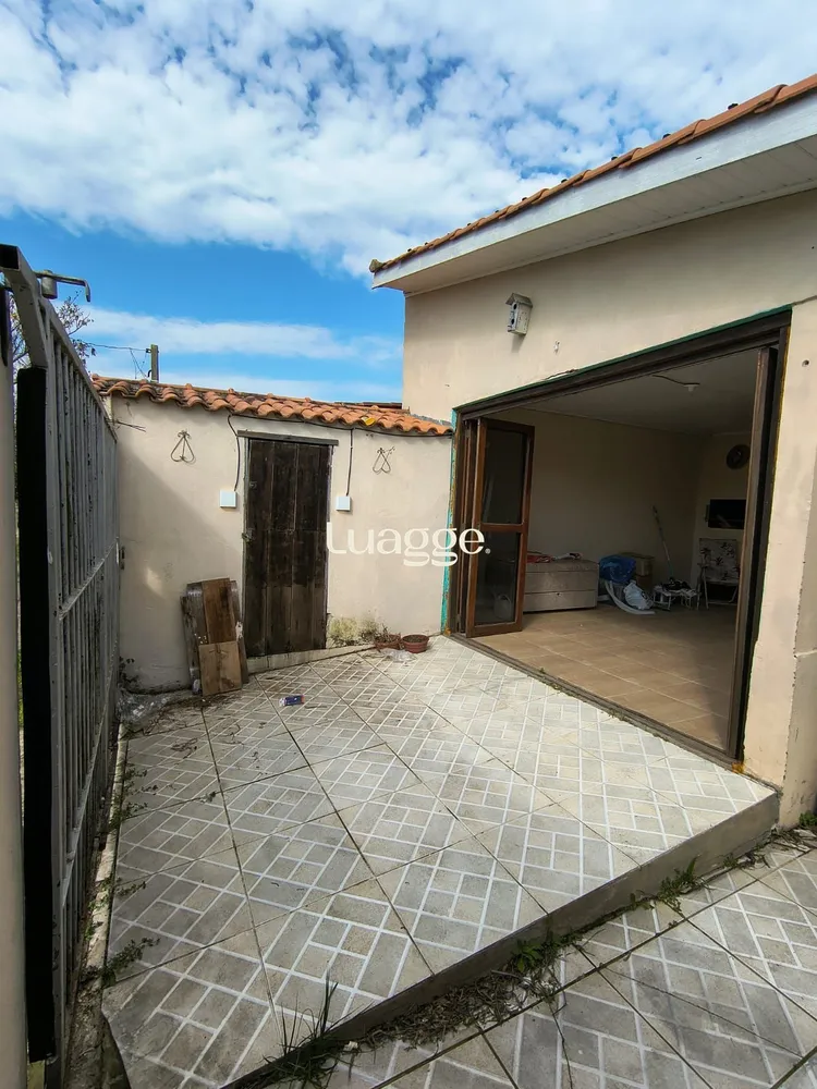 Casa, 2 quartos, 71 m² - Foto 2