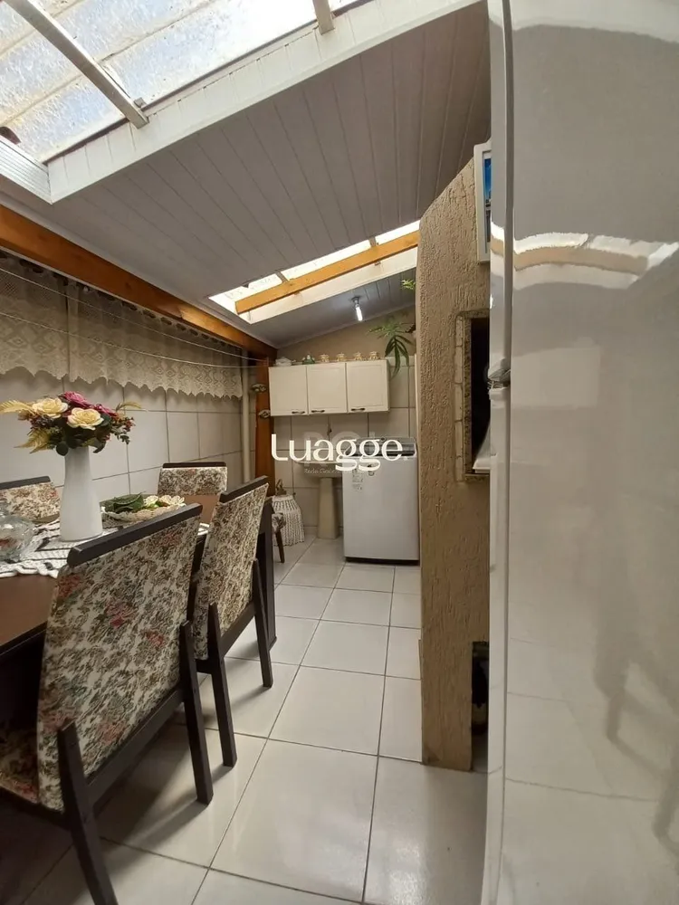 Apartamento, 3 quartos, 79 m² - Foto 2