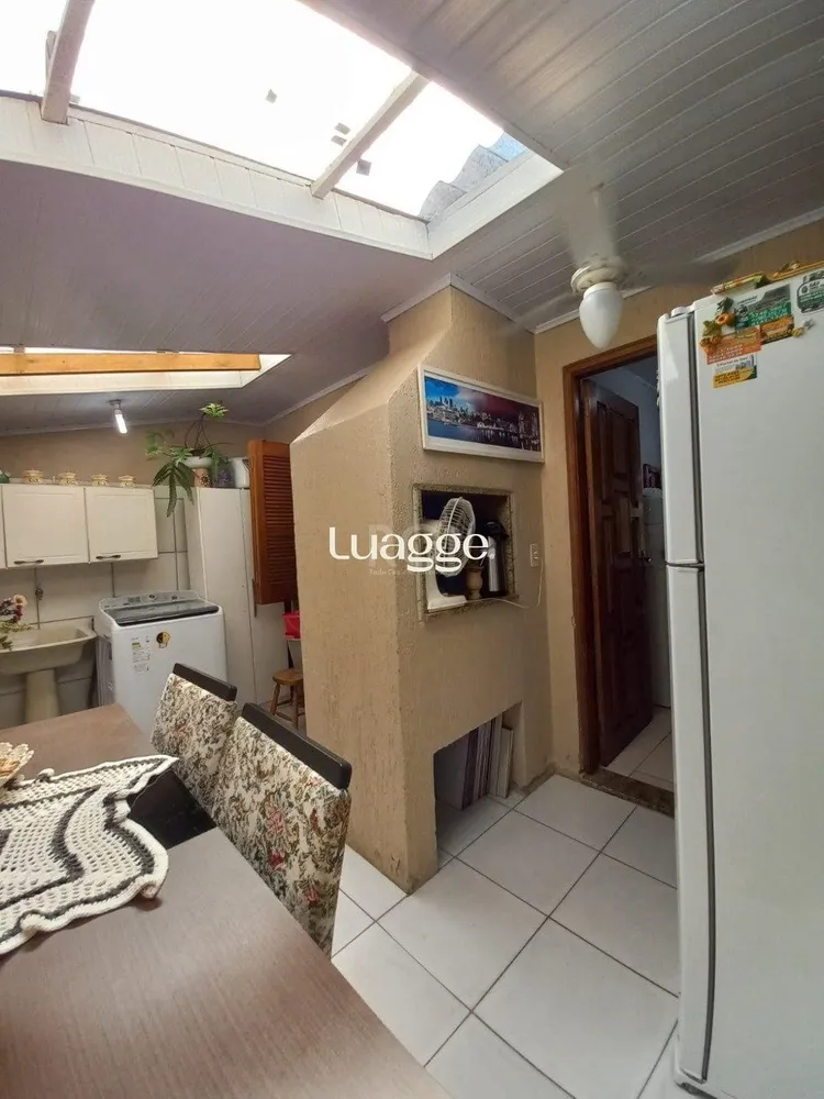 Apartamento, 3 quartos, 79 m² - Foto 1