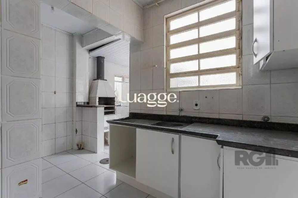 Apartamento, 3 quartos, 79 m² - Foto 4