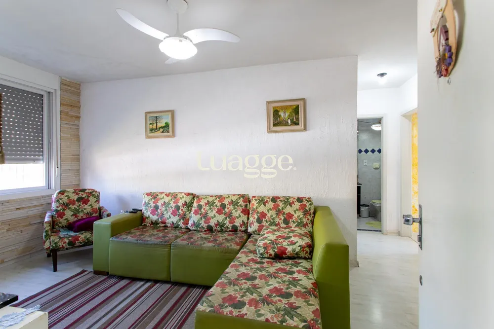 Loja-Salão, 121 m² - Foto 2