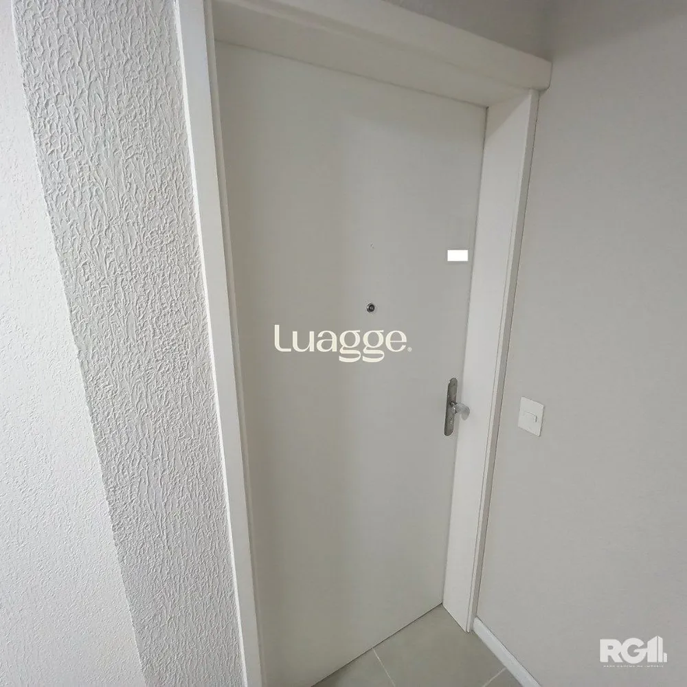 Casa, 4 quartos, 217 m² - Foto 3