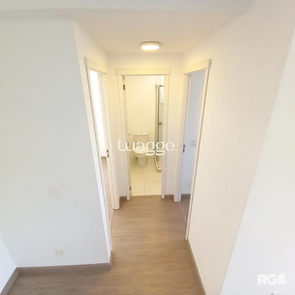 Casa, 4 quartos, 217 m² - Foto 2
