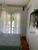 Casa, 4 quartos, 229 m² - Foto 2