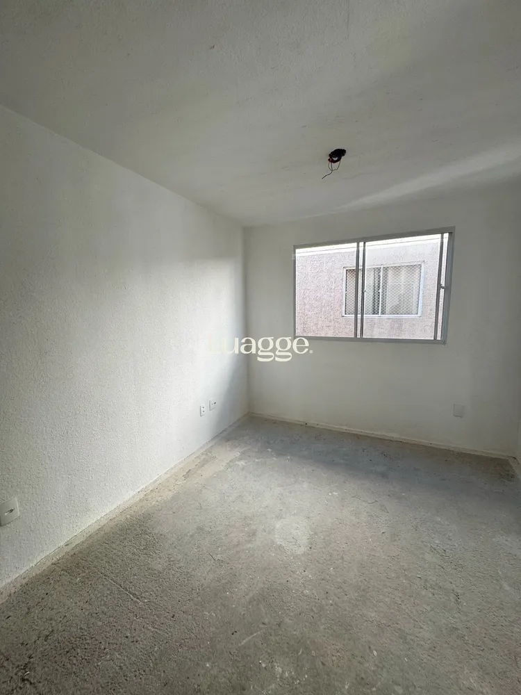 Apartamento, 2 quartos, 90 m² - Foto 3