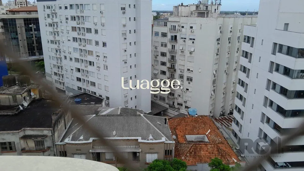 Apartamento, 2 quartos, 90 m² - Foto 1