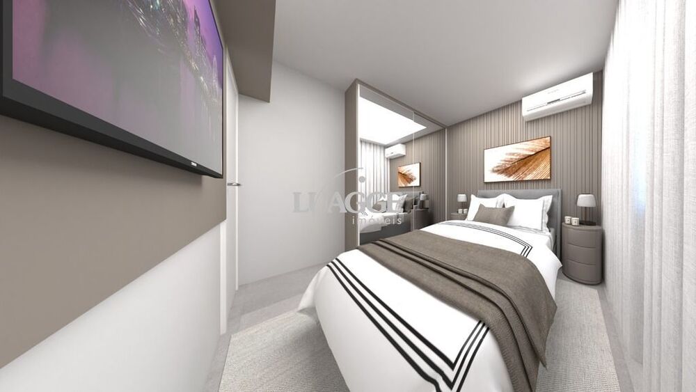 Apartamento à venda com 2 quartos, 76m² - Foto 15