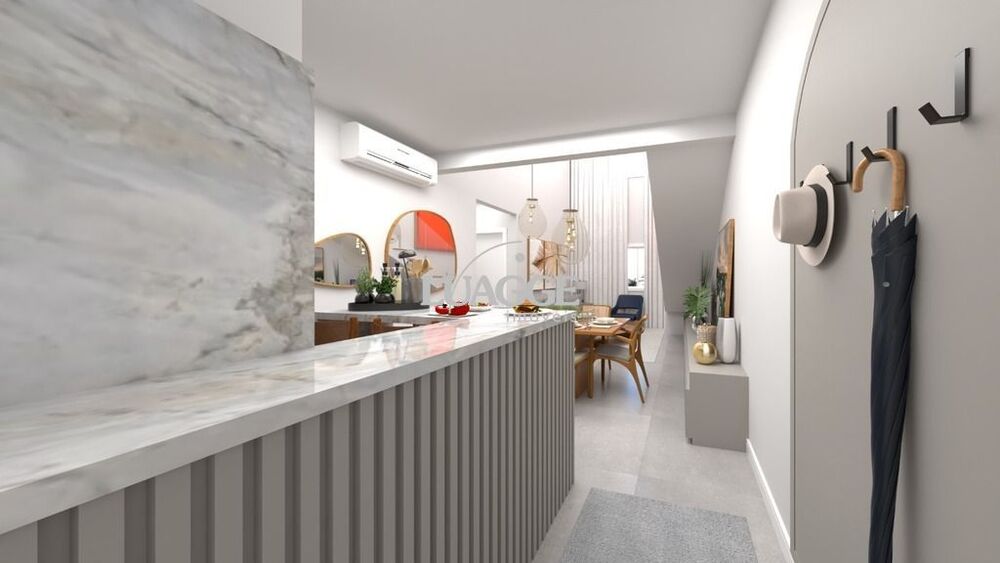 Apartamento à venda com 2 quartos, 76m² - Foto 13