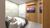 Apartamento, 2 quartos, 76 m² - Foto 14