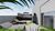 Apartamento, 2 quartos, 76 m² - Foto 16