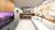 Apartamento, 2 quartos, 77 m² - Foto 3