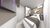 Apartamento, 2 quartos, 76 m² - Foto 15