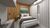Apartamento, 2 quartos, 76 m² - Foto 20