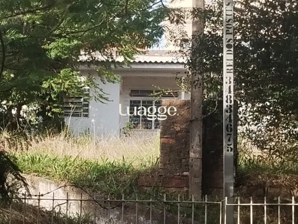 Casa, 4 quartos, 201 m² - Foto 3