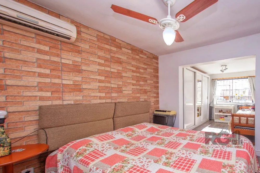 Casa de Condomínio à venda com 3 quartos, 176m² - Foto 16