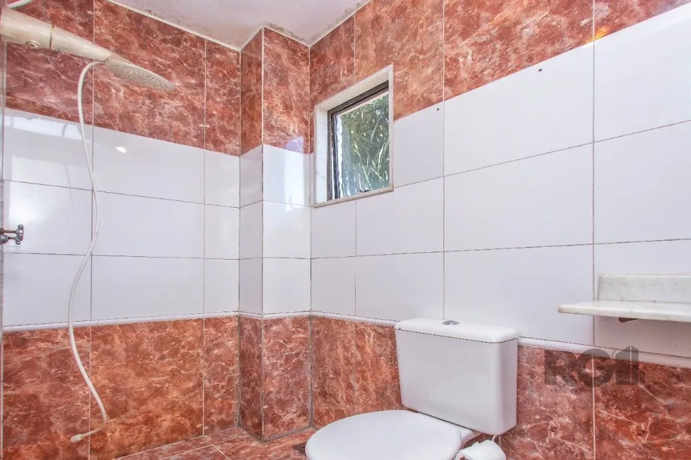 Casa de Condomínio à venda com 3 quartos, 176m² - Foto 19