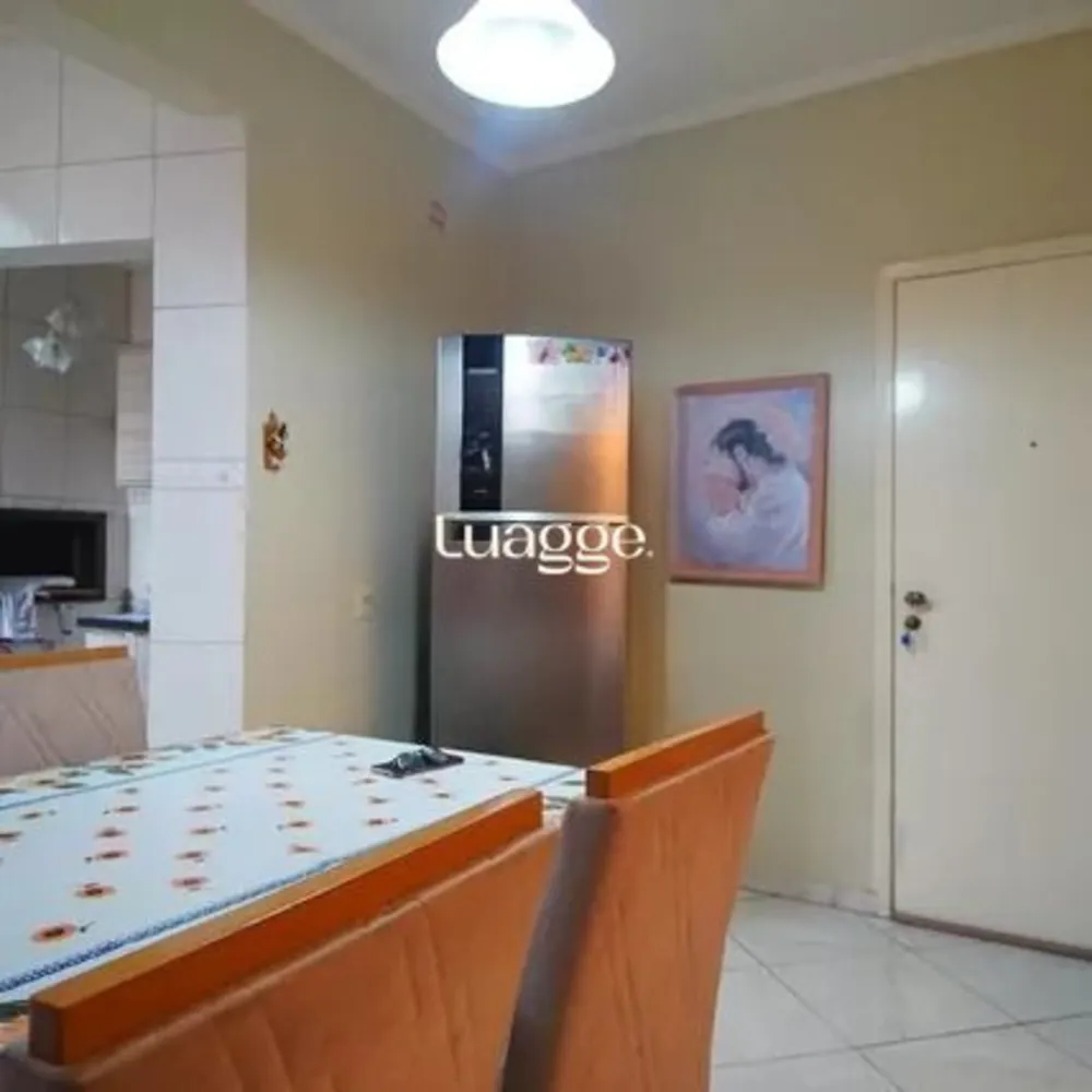 Apartamento, 1 quarto, 41 m² - Foto 1