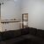 Casa, 3 quartos, 178 m² - Foto 2