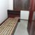 Casa, 3 quartos, 178 m² - Foto 1