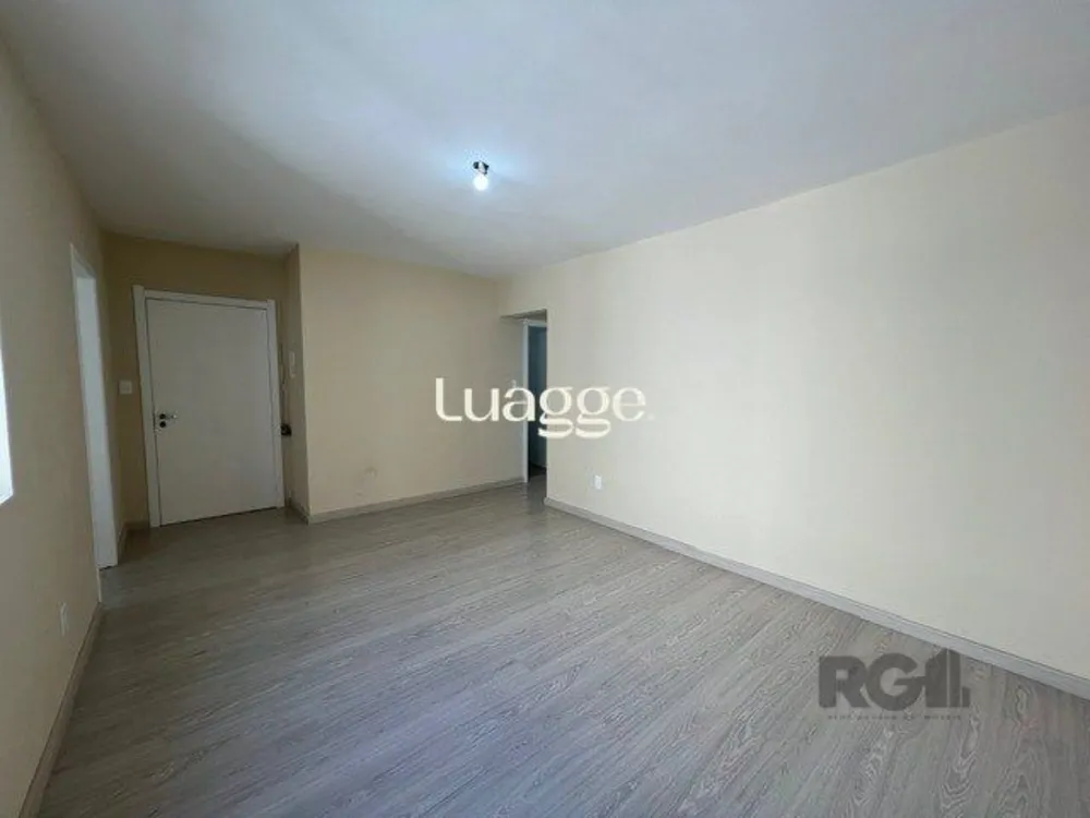 Apartamento, 2 quartos, 63 m² - Foto 2