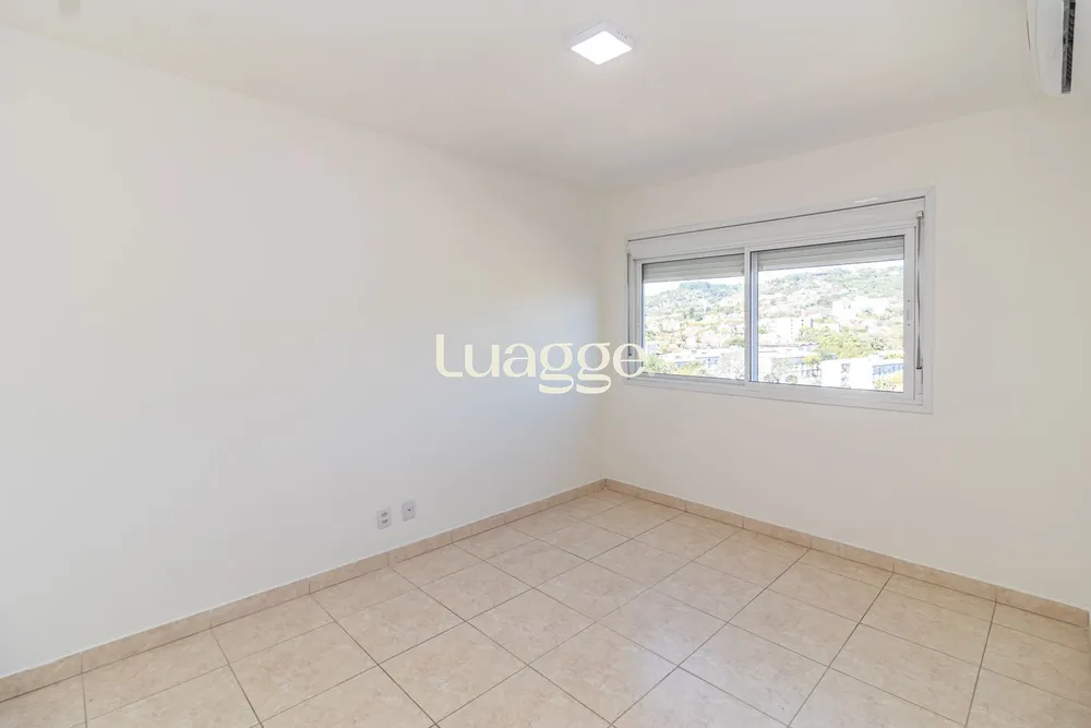 Apartamento, 2 quartos, 63 m² - Foto 1