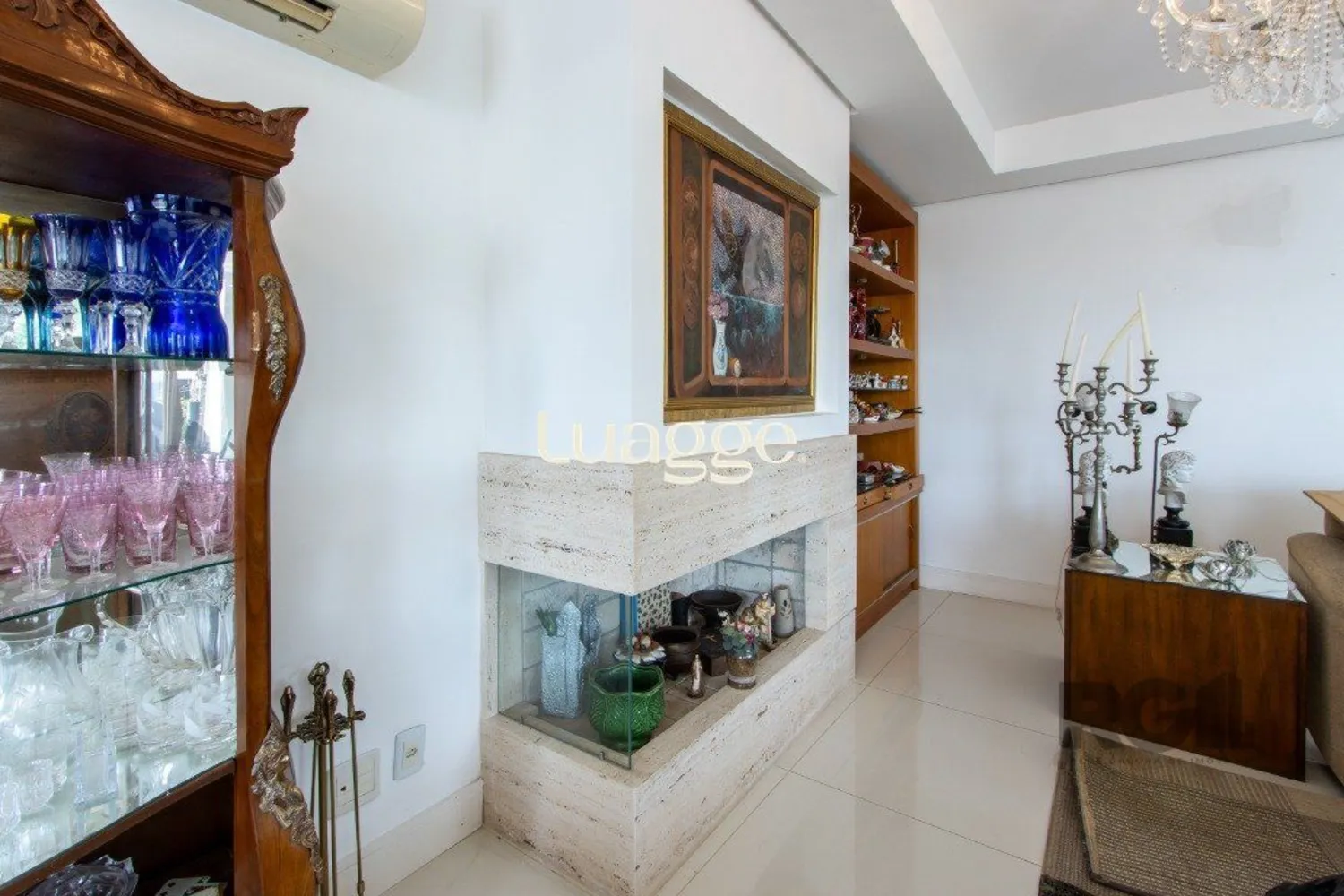 Apartamento, 3 quartos, 76 m² - Foto 4