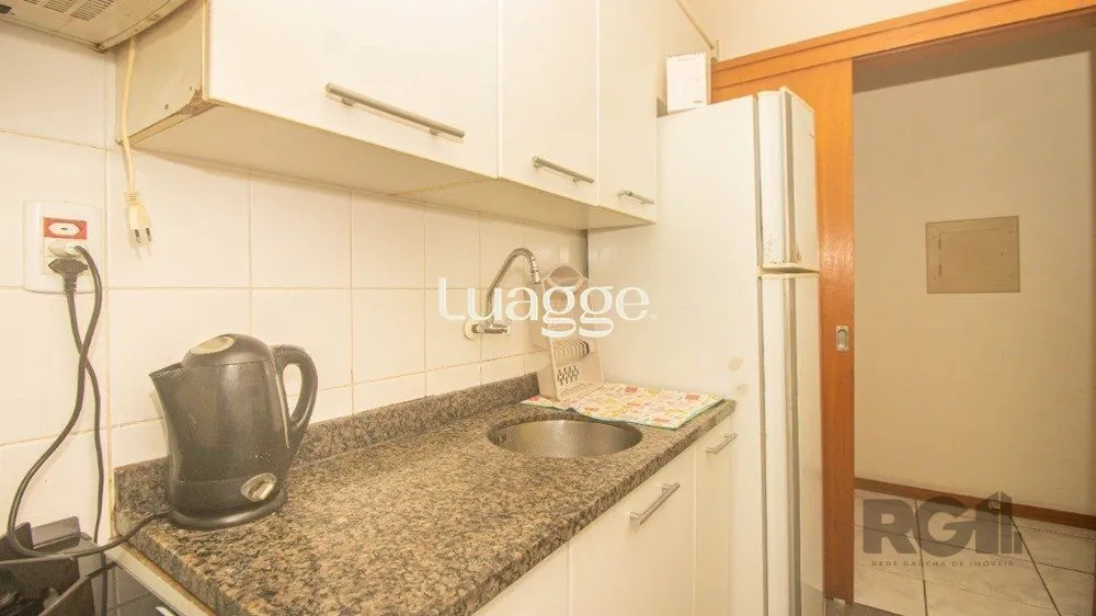 Apartamento, 3 quartos, 84 m² - Foto 3