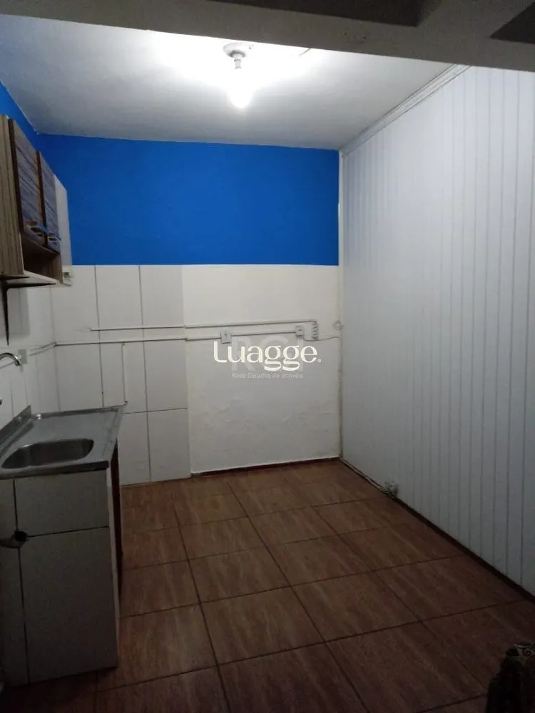Casa, 4 quartos, 137 m² - Foto 3