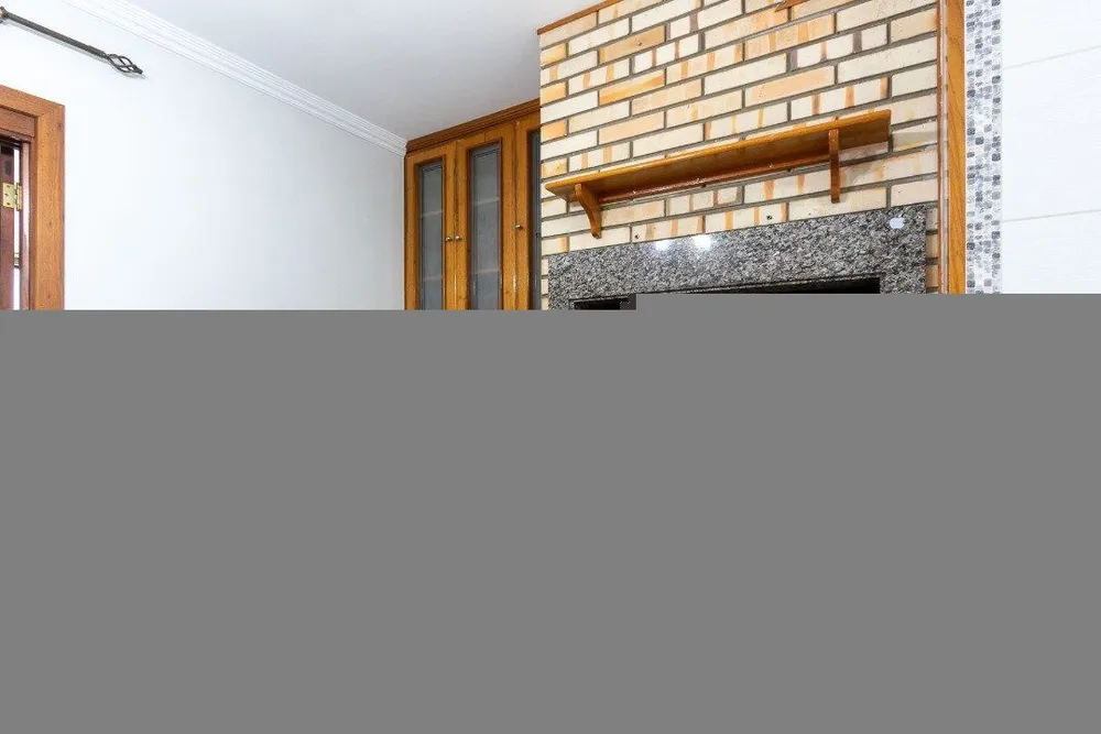 Cobertura, 3 quartos, 248 m² - Foto 1