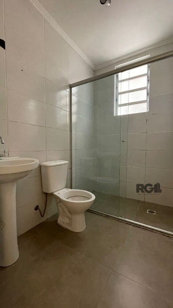 Apartamento à venda com 1 quarto, 42m² - Foto 3