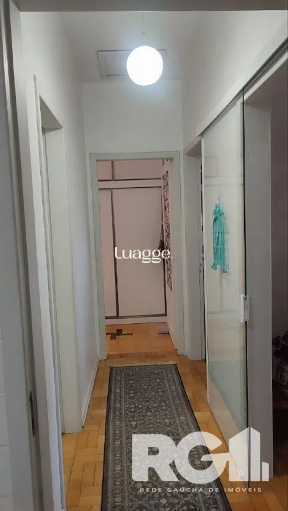 Casa, 3 quartos, 231 m² - Foto 1